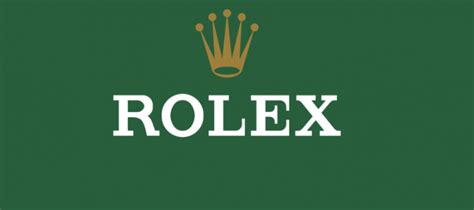 inkoop verkopen rolex utrecht|Horloge verkopen, Vandaag nog een bod op uw (luxe) horloge..